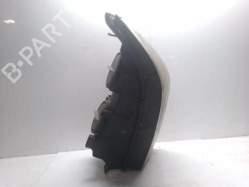 Right headlight VW CRAFTER 30-35 Bus (2E_) 2.5 TDI | BP33294090C29 - Image 6