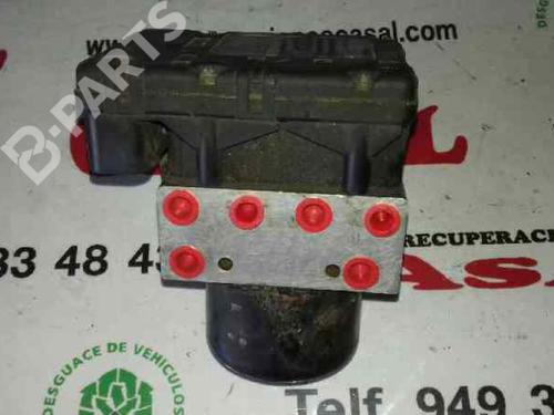 ABS pump CHRYSLER VOYAGER IV (RG, RS) 2.5 CRD | BP7963341M43 