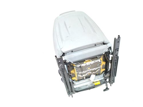 Left front seat BMW 3 (E90) | BP17642906C15 - Image 8