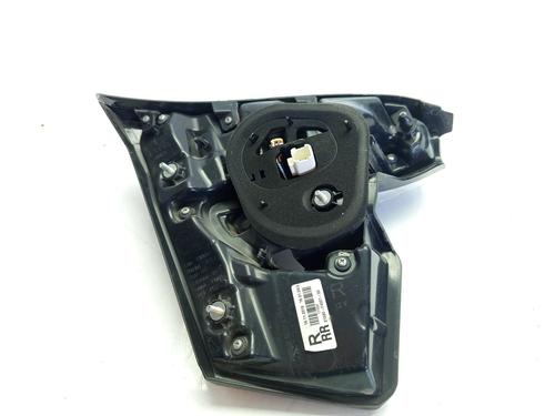 Right tailgate light TOYOTA C-HR (_X1_)  | BP26504106C80  - Image 5