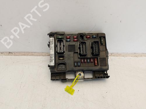 Used Fuse box Fuse box 34103329 34103329