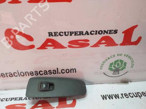 Used Right front window switch Right front window switch 7955978 7955978