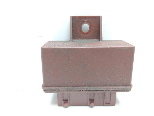 Used Electronic module Electronic module 18956448 18956448
