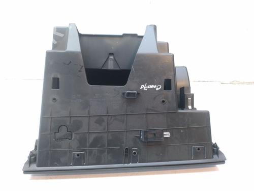 Glove box SEAT LEON (5F1) | BP26519439C95 - Image 5