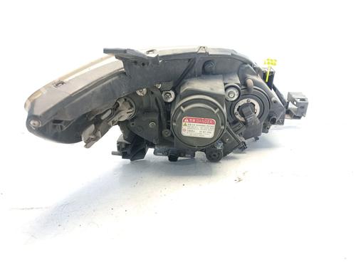 Venstre forlygte MAZDA 5 (CW) 1.6 CD | BP30574503C28 - Image 4