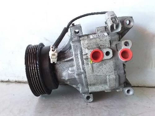 Used AC compressor AC compressor 7960309 7960309