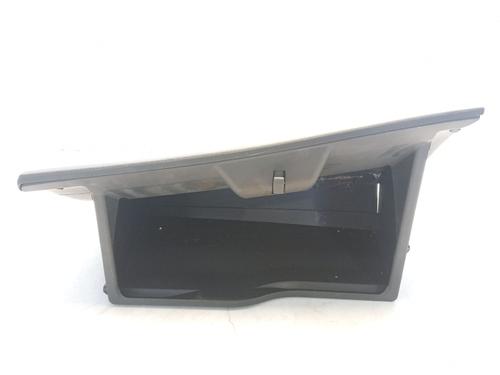 Used Glove box TOYOTA AYGO X (_B7_) 1.0 VVT-i (KGB70) (72 hp) 29449909