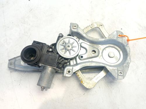 Used Rear right window mechanism TOYOTA C-HR (_X1_) [2016-2025]  29460710