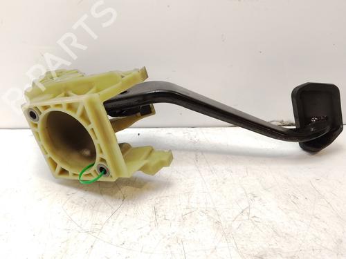 bremsepedal BMW X5 (E70) xDrive 30 d | BP31188555I19 - Image 5