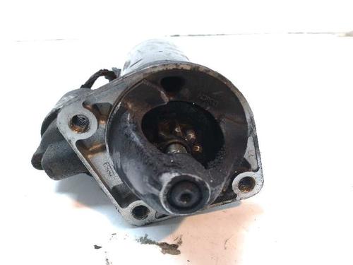 Used Starter Starter 22598005 22598005