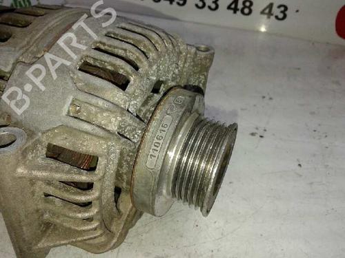 Alternator DACIA SANDERO  | BP7961782M7
