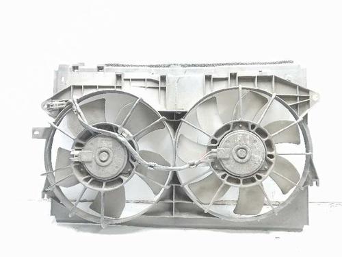 Used Radiator fan Radiator fan 22891761 22891761