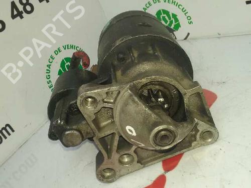 Starter VOLVO 440 (445) 1.7 | BP7962722M8 