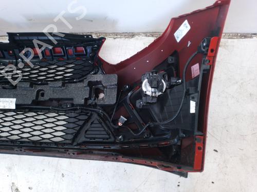 Front bumper KIA CEED (CD) | BP23951844C7 - Image 8
