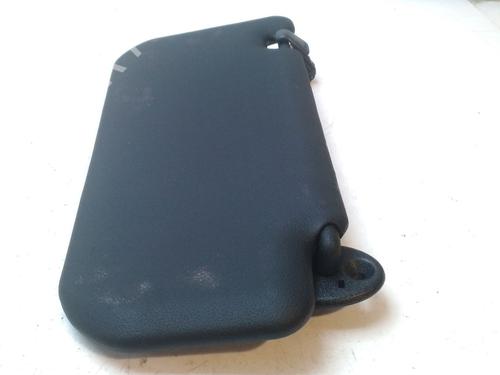 Left sun visor TOYOTA C-HR (_X1_) | BP26495134I1 - Image 7