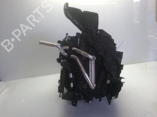 Heater matrix box TOYOTA YARIS (_P13_) | BP31160492M61