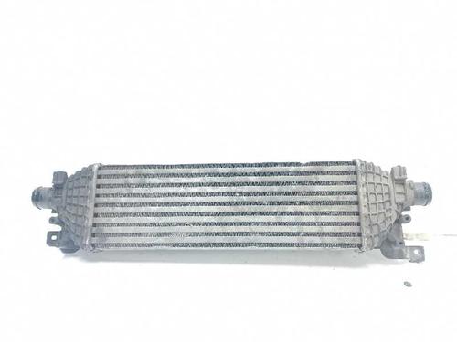 Used Intercooler FORD FIESTA V (JH_, JD_) [2001-2014]  22428980