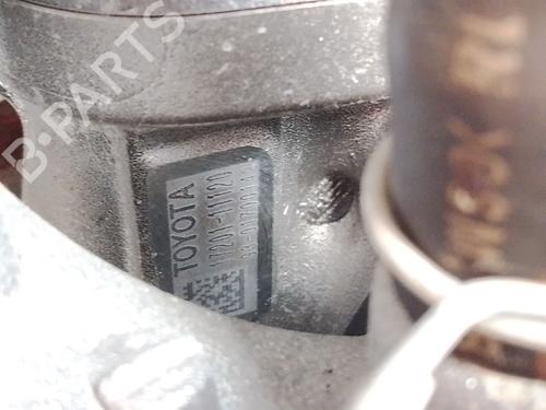 Engine TOYOTA LAND CRUISER PRADO (_J15_) 2.8 D-4D (GDJ150_, GDJ155_, GDJ150, GDJ151) | BP35775421M1 - Image 19