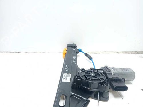 Front left window mechanism BMW 2 Gran Tourer (F46) 220 i | BP23254069C22 - Image 4