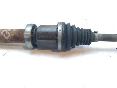 Right front driveshaft FORD ECOSPORT 1.5 EcoBlue TDCi | BP18734573M39 