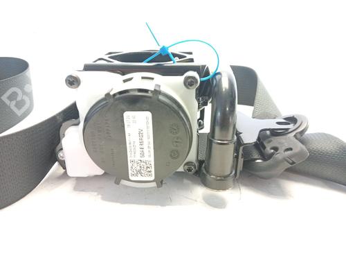 Rear left seatbelt TOYOTA AYGO X (_B7_) 1.0 VVT-i (KGB70) | BP29433011I29 