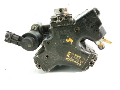 Injection pump CITROËN NEMO Box Body/MPV (AA_) 1.3 HDi 75 | BP9624519M78 - Image 2