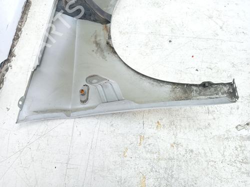 Left front fenders SEAT IBIZA IV (6J5, 6P1) 1.6 TDI | BP29335976C41 