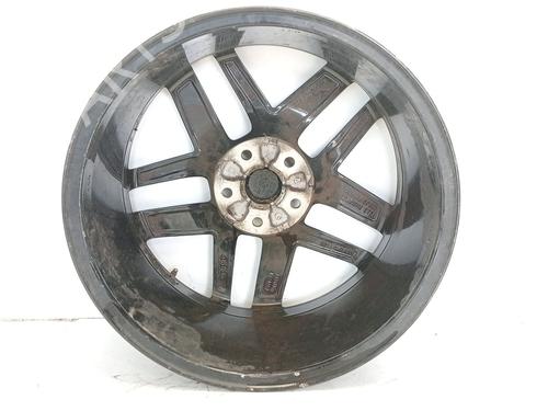 Rim SEAT LEON (5F1)  | BP27807978C45 