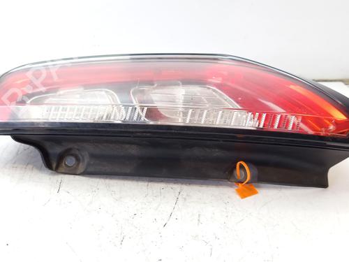 Høyre baklys FIAT PUNTO (188_) 1.2 60 (188.030, .050, .130, .150, .230, .250) | BP29544966C35 