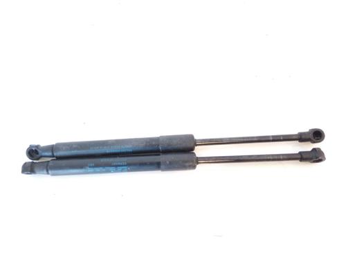 Used Hood lift support AUDI Q5 (8RB) 3.2 FSI quattro (270 hp) 14224948