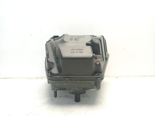 Used Air filter box KAWASAKI MOTORCYCLES VERSYS Versys 650 (LE650E) (69 hp) 31183458