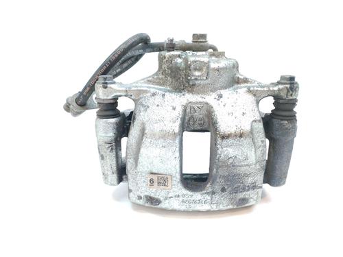 Used Right front brake caliper Right front brake caliper 17110403 17110403