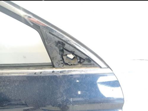 Right front door RENAULT TALISMAN (LP_) 1.6 dCi 130 | BP29476966C3 