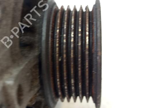 Alternator LEXUS RX (MCU15) 300 (MCU10_, MCU10R) | BP30518526M7 - Image 5