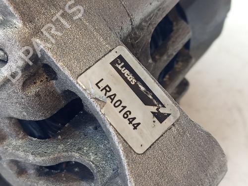 Generator BMW 3 (E46) 328 i | BP29305806M7 