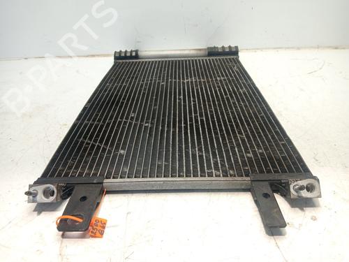 AC radiator TOYOTA PROACE Van (MDZ_) 1.6 D4d (MDZ2) | BP30775953M32 - Image 6