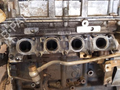 Engine AUDI A4 B5 (8D2) 1.8 T | BP7957419M1 - Image 14