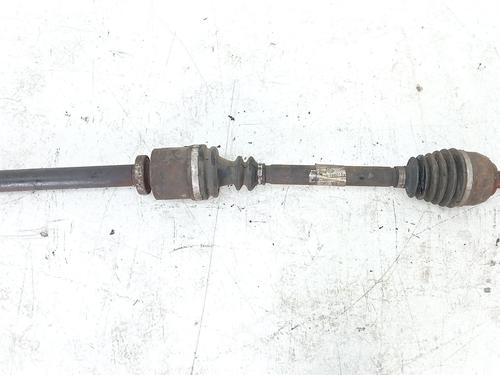 Used Right front driveshaft RENAULT MEGANE II (BM0/1_, CM0/1_) [2001-2012]  30645249