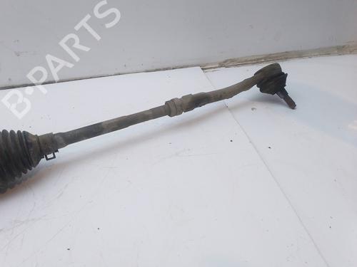 Steering rack CITROËN DS4 (NX_) 1.6 VTi 120 | BP24150775M22 - Image 2