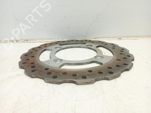 Other KAWASAKI MOTORCYCLES VERSYS Versys 650 (LE650E) | BP31214215O1 - Image 4