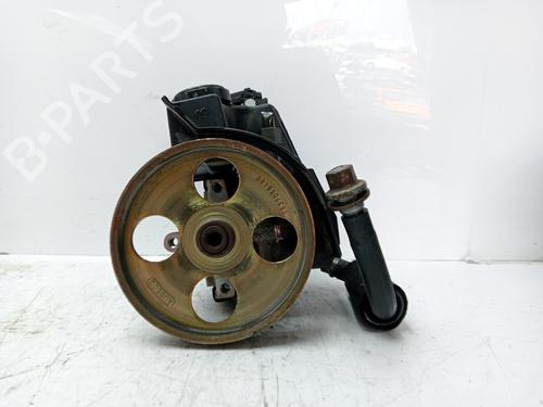 Used Steering pump Steering pump CITROËN BERLINGO / BERLINGO FIRST MPV (MF_, GJK_, GFK_) 1.9 D (MFDJY) (69 hp) 19488537 19488537