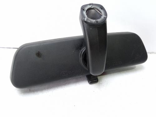 Rear mirror BMW 3 Touring (E46) 320 d | BP17861569I6 