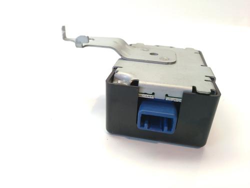 Electronic module TOYOTA IQ (_J1_) 1.0 (KGJ10_, KGJ10R) | BP10499193M83 