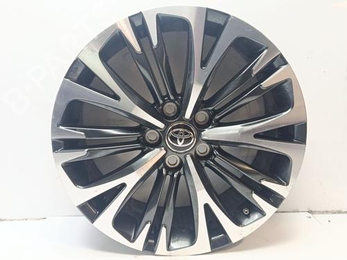 Used Rim Rim 34580645 34580645