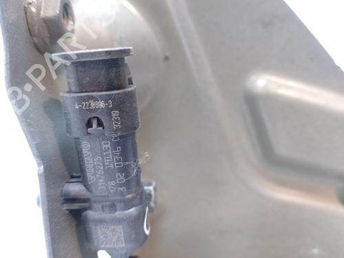 Andre VOLVO XC40 (536) | BP21586449O1 - Image 3