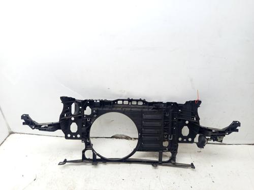 Frontplade/Frontkurv MINI MINI (R56) John Cooper Works | BP38178205C72 - Image 2