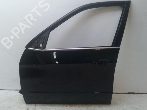 Dør venstre fortil BMW X5 (E70) xDrive 30 d (235 hp) 31210674
