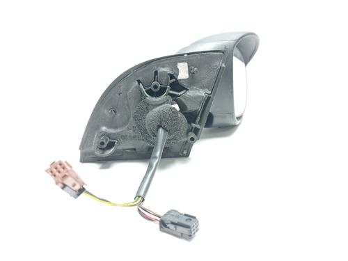 Right mirror CITROËN C3 I (FC_, FN_) 1.4 HDi | BP18011552C27 