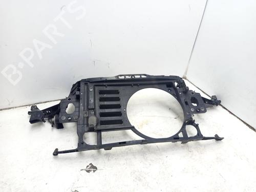 Frontplade/Frontkurv MINI MINI (R56) John Cooper Works | BP38178205C72 - Image 4