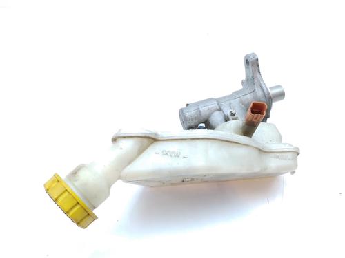 Brake master cylinder PEUGEOT 208 I (CA_, CC_) 1.4 HDi | BP13743236M77 